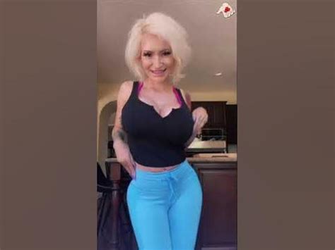 fake tits milf|Fake Tits